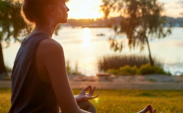 عادات صغيرة لصحة نفسية أكبر.. جرّب العيش على مهل