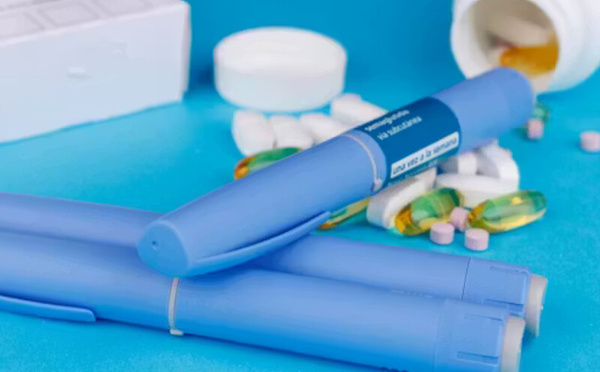 تحول ثوري في علاج السمنة والسكري: Wegovy وOzempic وMounjaro قد تتوفر قريبًا على شكل أقراص