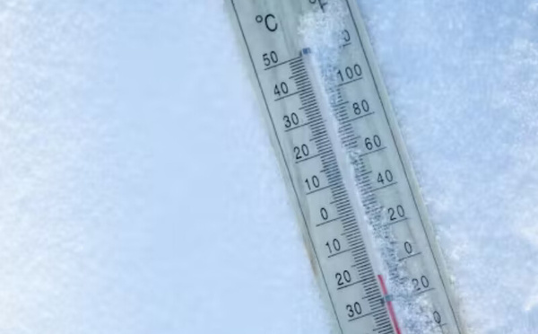 ​موجة البرد: المخاطر الصحية المصاحبة للانخفاض الحاد في درجات الحرارة