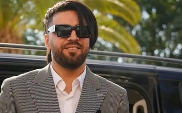 حملة موسعة ضد "التفاهة الرقمية" تعيد النقاش حول حدود الفعل الرقمي