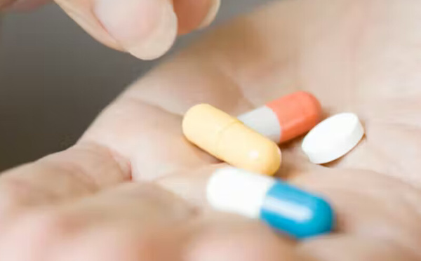 أقدم دواء لعلاج ارتفاع ضغط الدم قد يكون مفتاحاً لعلاج السرطان