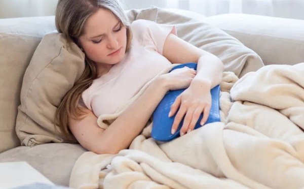 لقاح HPV يثبت فعاليته: دراسة جديدة تكشف انخفاض خطر سرطان عنق الرحم بـ80%