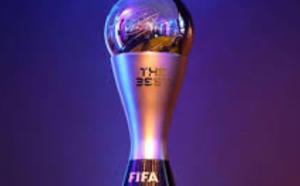 فيفا يكشف: مشاركة عالمية ضخمة تتجاوز 13 مليون صوت في سباق الأفضل