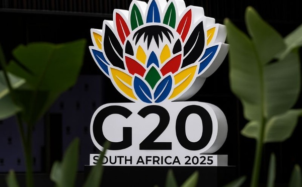 تحول دولي لصالح المغرب… قمة العشرين تسقط المناورات الجزائرية