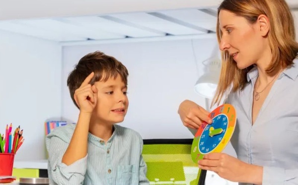 متلازمة العالِم المكتسب… سرّ العبقرية المفاجئة التي لا يجد لها العلم تفسيراً