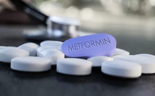 ميتفورمين… دواء قديم يفتح آفاقاً جديدة لمرضى السكري من النوع الأول