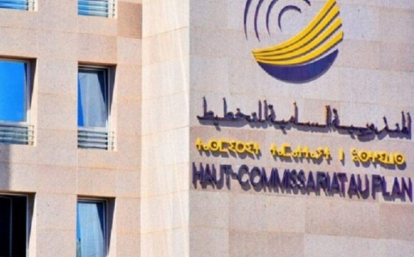 المندوبية السامية للتخطيط : تراجع لافت في الأسعار يعمّ معظم المدن المغربية