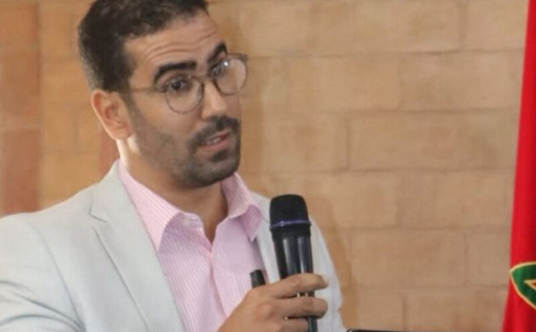 عندما تصبح الدراسة بوعو لتحفيز اللاعبين…