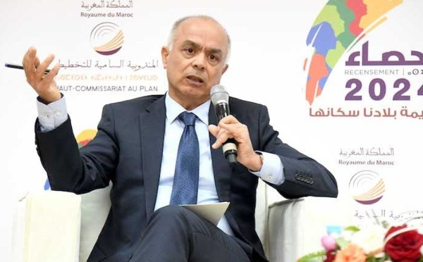 تراجع الموظفين يدفع المندوبية السامية للتخطيط للاعتماد المكثف على المناولة