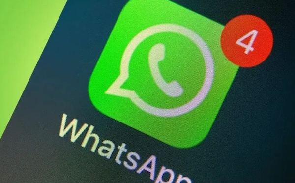 مايكروسوفت تُعلِن انسحاب copilot من واتساب بسبب تغييرات API