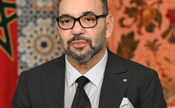 المغرب يعزز ريادته الأمنية الإفريقية باستضافة الدورة 93 للجمعية العامة للأنتربول