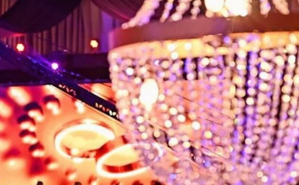 وزارة الداخلية تشدد على مراقبة قاعات الحفلات لضمان السلامة وتقليل الإزعاج الليلي