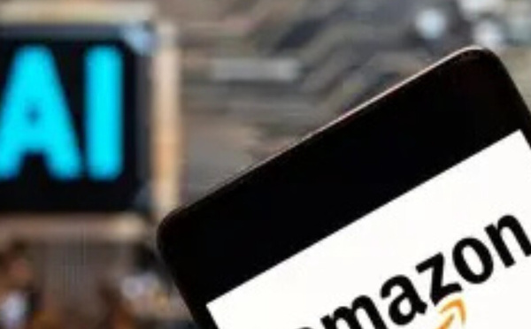 أمازون تستثمر 50 مليار دولار في الذكاء الاصطناعي لتعزيز البنية التحتية الحكومية الأمريكية