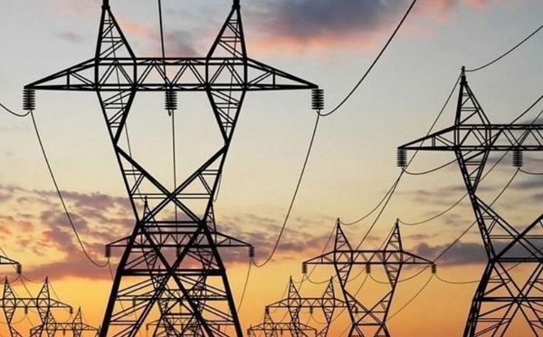 المغرب يزيد واردات الكهرباء بنسبة 24.7% رغم تراجع الصادرات