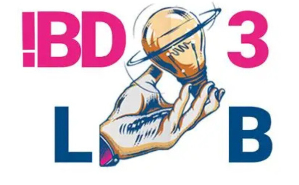 برنامج Ibda3 Lab يكرّم الشباب المبدعين في نسخته الخامسة