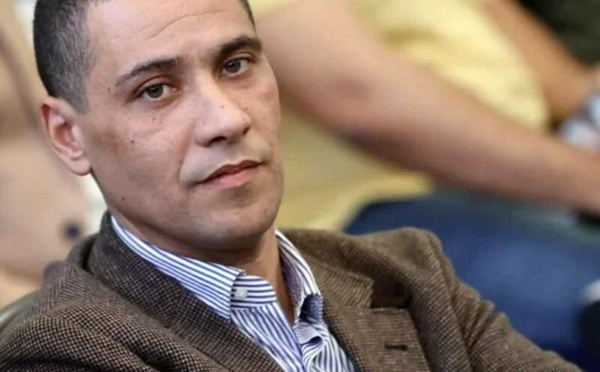 محكمة الاستئناف بالدار البيضاء تؤيّد الحكم بسجن محمد بودريقة لخمس سنوات