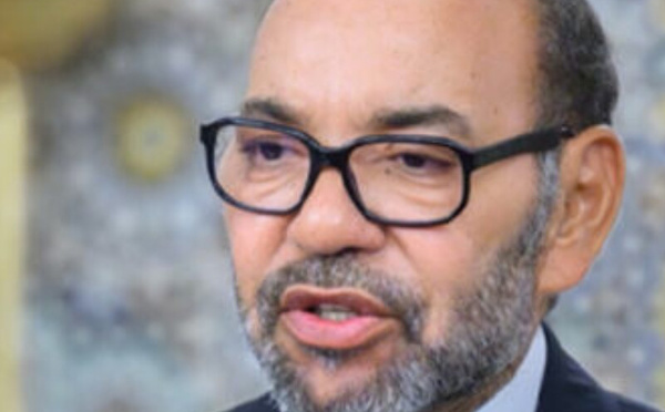 البنك الإفريقي للتنمية يثمن دعم المغرب ويعزز شراكته مع المملكة