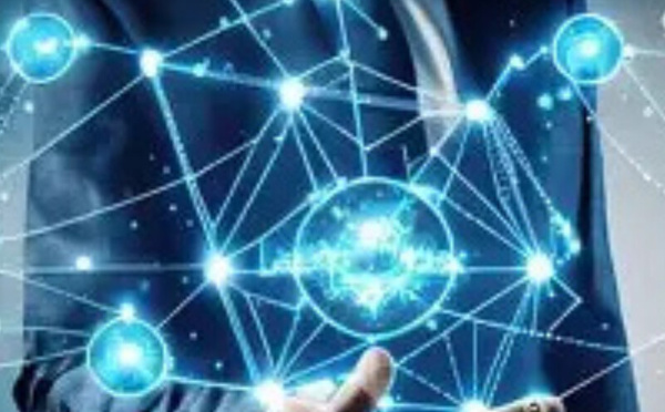 ​بدر بلاج يحذر من مخاطر الإفراط في التنظيم على الابتكار المالي بالمغرب