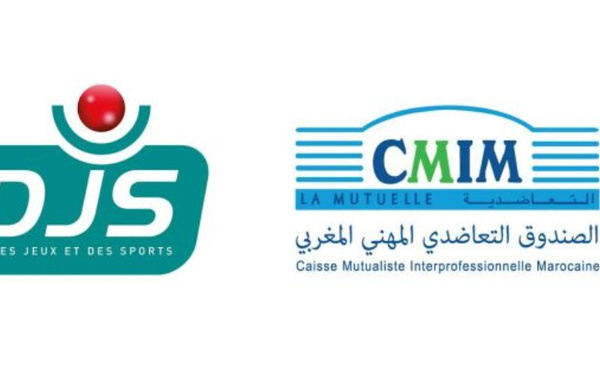 الدار البيضاء تحتضن الدورة الثانية ليوم الصحة في العمل بشعار "ذكاء البيانات والصحة الشمولية"