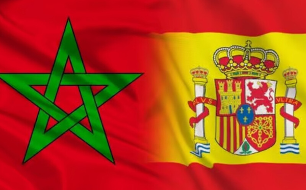 المغرب وإسبانيا: المنتدى الاقتصادي والاجتماع رفيع المستوى في مدريد أوائل ديسمبر