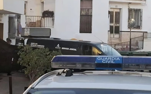 إسبانيا: إعادة جثامين الأربعة المغاربة المتوفين في تورروكس إلى المغرب