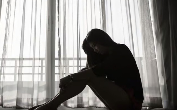 تنامي ظاهرة “الأخصائيين النفسيين المزيفين” في المغرب واستدعاء وزارة الداخلية