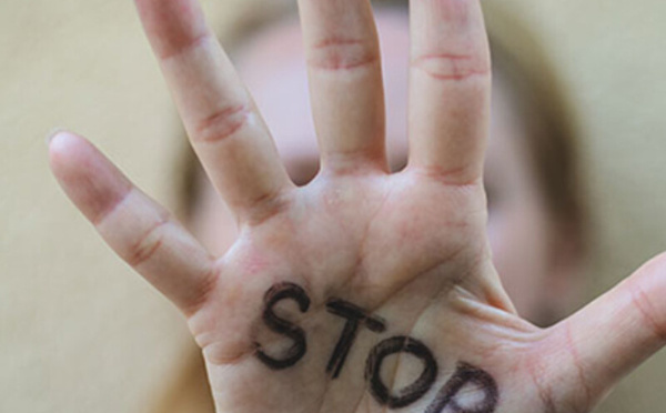 ​العنف ضد المرأة: أوامر الحماية كإجراء عاجل لضمان الأمن