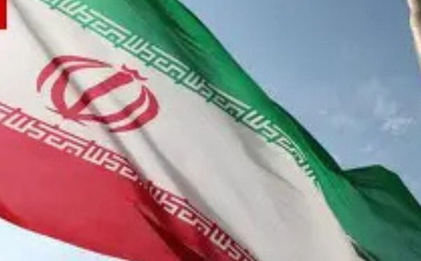 الحجاب في إيران: صراع حرية يمتد عبر قرن من الزمن