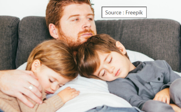 هل إنجاب الذكور يؤثر على الذاكرة؟ دراسة أمريكية تكشف بعض المؤشرات