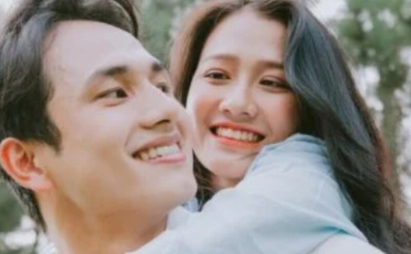 لماذا نختار دائمًا نفس نوعية الشركاء؟ 