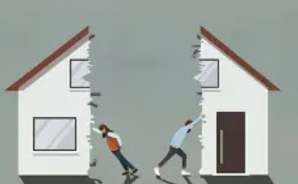 ظاهرة المطلقات في المجتمع المعاصر: بين التغير الاجتماعي والاحتفاء الثقافي