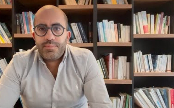 مشروع قانون المالية PLF26. ما هو الجديد؟ واقتراحات تجويده.