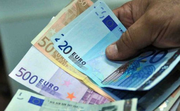 تحويلات المغاربة بالخارج تفوق 102 مليار درهم وسط اتساع ملحوظ للعجز التجاري