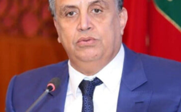 تراجع زواج القاصرات في المغرب: مؤشّر على ارتفاع الوعي المجتمعي ودور السياسات العمومية