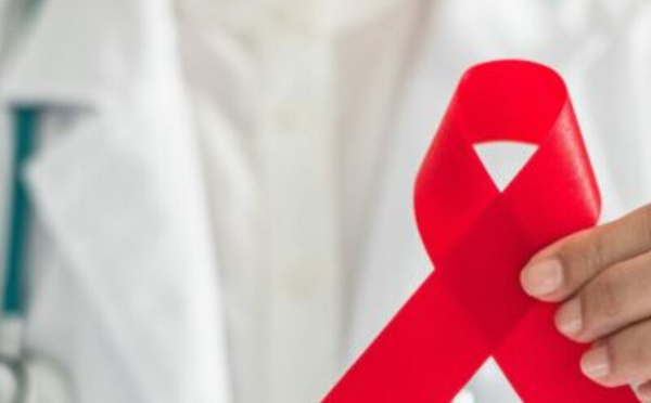 المغرب يحقق تقدماً ملحوظاً في مكافحة فيروس نقص المناعة البشرية خلال العقد الأخير