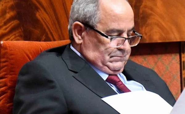 ​وزارة التعليم العالي تؤكد إعادة إحياء مشاريع الأنوية الجامعية وفق استراتيجية مدروسة