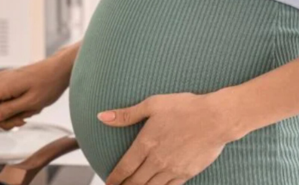 الرغبات الغذائية أثناء الحمل: خرافة أم دليل على جنس الجنين؟