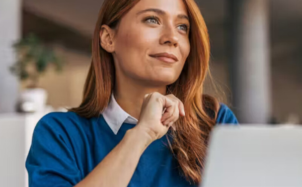 ​الإفراط في التفكير: هل التفكير الزائد مشكلة أم قدرة تحليلية؟