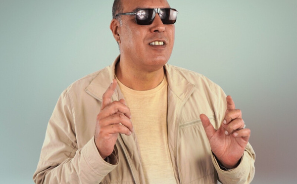 نظام "الكاباران" على شفير الانهيار العصبي!!