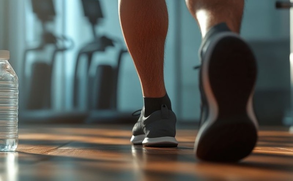 ثورة الحركة الهادئة.. لماذا يتبنّى العالم تدريب “منطقة الصفر”؟