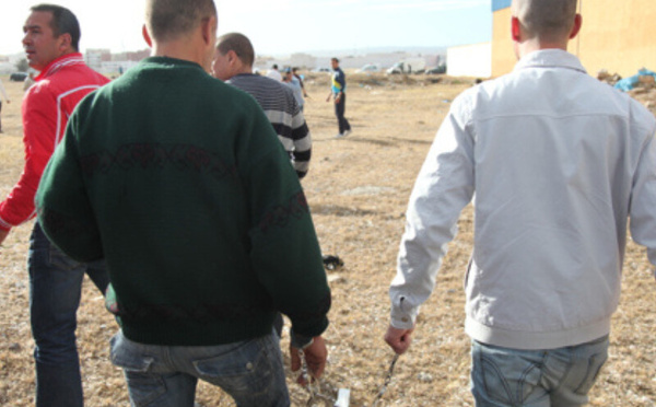 أبحاث قضائية لتحديد ملابسات انتحار موظف شرطة بسلاحه الوظيفي في تامسنا