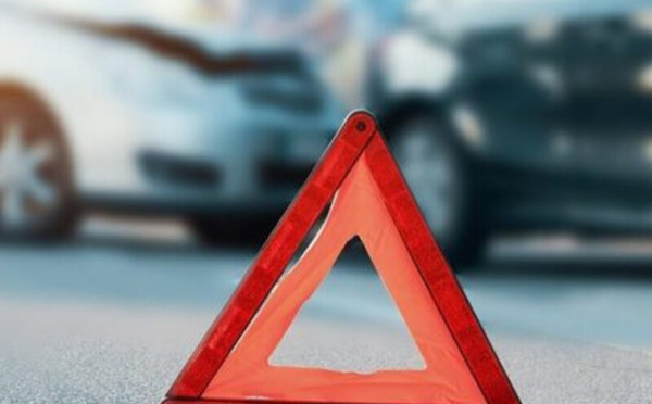 مجلس النواب يصادق على مشروع قانون جديد لرفع تعويضات ضحايا حوادث العربات ذات المحرك