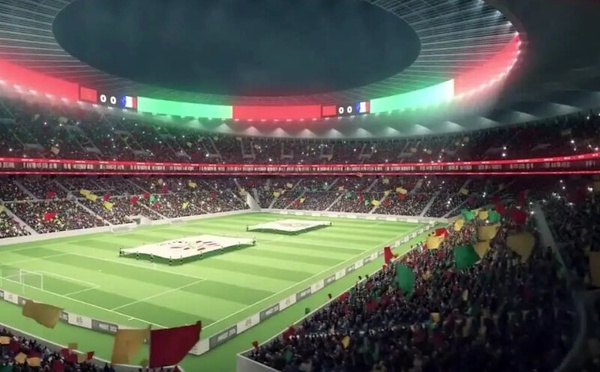 الدار البيضاء تطلق شركة “CASAREGIONSPORT” متخصصة في تسيير المنشآت الرياضية استعداداً لكأس العالم 2030