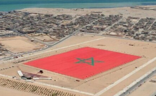 بلجيكا تعزز موقفها الجديد بشأن الصحراء المغربية وتعلن خطوات دبلوماسية واقتصادية عملية