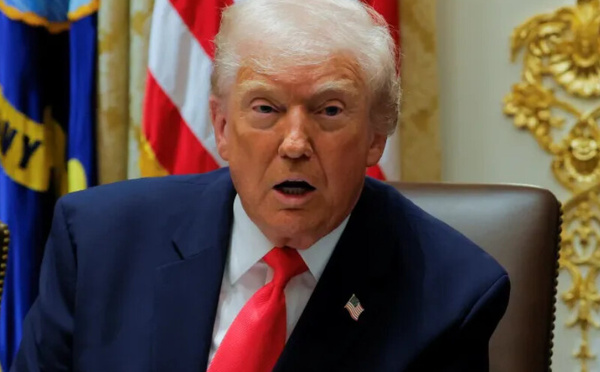 الولايات المتحدة تعلق طلبات الهجرة لمواطني 19 دولة بعد حادثة واشنطن