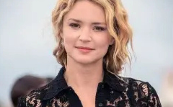 فيرجيني إفيرا: حب المغرب والسينما ورغبة في نقل القيم الإنسانية