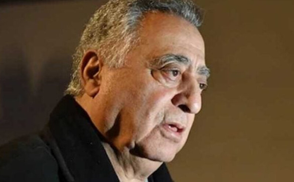 إدارة السجن المحلي العرجات1 تكذب شائعات إضراب محمد زيان عن الطعام