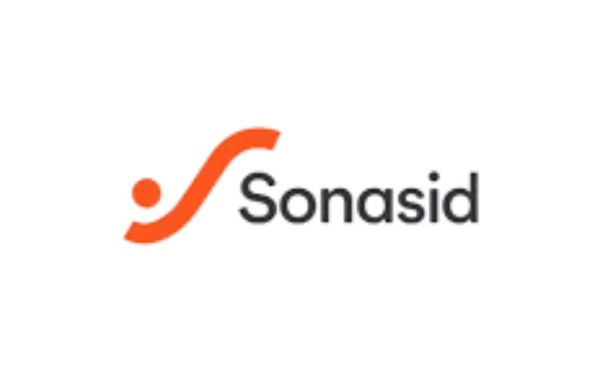 “صوناسيد” تواصل منحنى النمو وترفع رقم معاملاتها بـ19% حتى نهاية شتنبر 2025