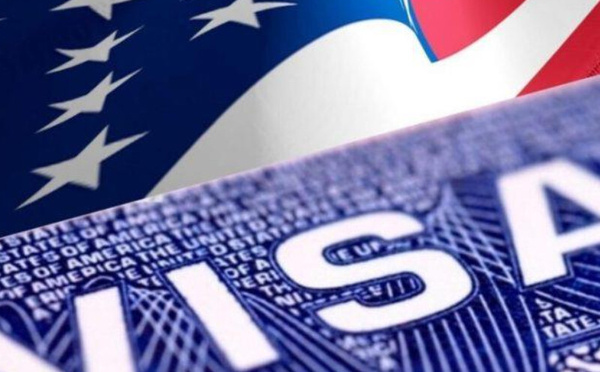 الولايات المتحدة تقلص فترة انتظار التأشيرة للمغاربة استعدادًا لمونديال 2026