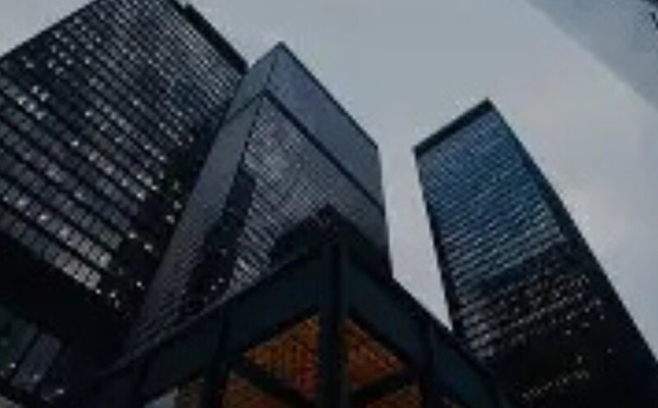 افتتاح مكتب جديد لشركة Ashurst القانونية في المغرب